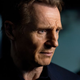 Illustration for article titled Liam Neeson is the latest Philip Marlowe